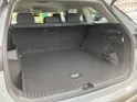 Škoda Kodiaq 2.0 TSI Dynamic 4x4 DSG