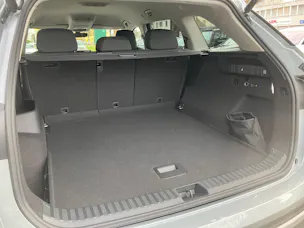 Škoda Kodiaq 2.0 TSI Dynamic 4x4 DSG