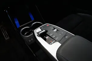 BMW X2 xDrive M35i M Sport Pro