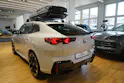 BMW X2 xDrive M35i M Sport Pro