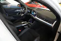 BMW X2 xDrive M35i M Sport Pro