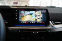 BMW X2 xDrive M35i M Sport Pro