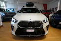 BMW X2 xDrive M35i M Sport Pro