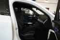 BMW X2 xDrive M35i M Sport Pro