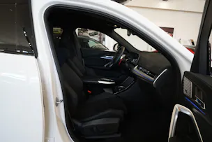 BMW X2 xDrive M35i M Sport Pro