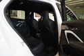 BMW X2 xDrive M35i M Sport Pro