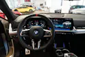BMW X2 xDrive M35i M Sport Pro