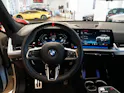BMW X2 xDrive M35i M Sport Pro