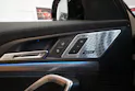 BMW X2 xDrive M35i M Sport Pro