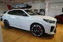 BMW X2 xDrive M35i M Sport Pro