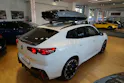 BMW X2 xDrive M35i M Sport Pro