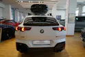 BMW X2 xDrive M35i M Sport Pro