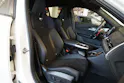BMW X2 xDrive M35i M Sport Pro
