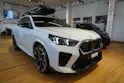 BMW X2 xDrive M35i M Sport Pro