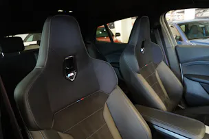 BMW X2 xDrive M35i M Sport Pro