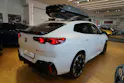 BMW X2 xDrive M35i M Sport Pro