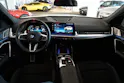 BMW X2 xDrive M35i M Sport Pro