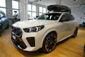 BMW X2 xDrive M35i M Sport Pro