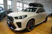 BMW X2 xDrive M35i M Sport Pro