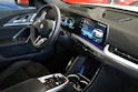 BMW X2 xDrive M35i M Sport Pro