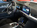 BMW X2 xDrive M35i M Sport Pro