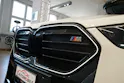 BMW X2 xDrive M35i M Sport Pro