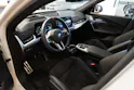 BMW X2 xDrive M35i M Sport Pro