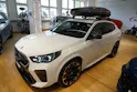 BMW X2 xDrive M35i M Sport Pro