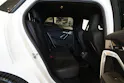 BMW X2 xDrive M35i M Sport Pro