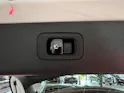 Mercedes-Benz E 220 d T 4Matic 9G-Tronic