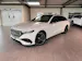 Mercedes-Benz E 220 d T 4Matic 9G-Tronic