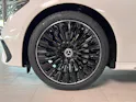 Mercedes-Benz E 220 d T 4Matic 9G-Tronic