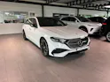 Mercedes-Benz E 220 d T 4Matic 9G-Tronic