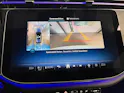 Mercedes-Benz E 220 d T 4Matic 9G-Tronic