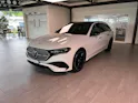 Mercedes-Benz E 220 d T 4Matic 9G-Tronic
