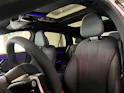 Mercedes-Benz E 220 d T 4Matic 9G-Tronic