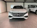Mercedes-Benz E 220 d T 4Matic 9G-Tronic