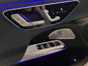 Mercedes-Benz E 220 d T 4Matic 9G-Tronic