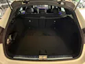 Mercedes-Benz E 220 d T 4Matic 9G-Tronic