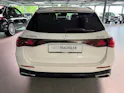 Mercedes-Benz E 220 d T 4Matic 9G-Tronic