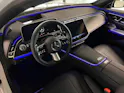 Mercedes-Benz E 220 d T 4Matic 9G-Tronic