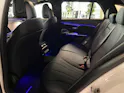 Mercedes-Benz E 220 d T 4Matic 9G-Tronic