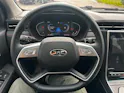 JAC T8 PRO DIESEL AUTOMAT AHK 3.5T **sofort verfügbar**