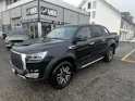 JAC T8 PRO DIESEL AUTOMAT AHK 3.5T **sofort verfügbar**