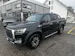 JAC T8 PRO DIESEL AUTOMAT AHK 3.5T **sofort verfügbar**