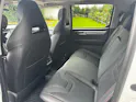 JAC T8 PRO DIESEL AUTOMAT AHK 3.5T **sofort verfügbar**