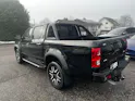 JAC T8 PRO DIESEL AUTOMAT AHK 3.5T **sofort verfügbar**