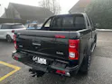 JAC T8 PRO DIESEL AUTOMAT AHK 3.5T **sofort verfügbar**