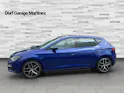 SEAT Leon 1.5 TSI EVO FR ACT FR DSG