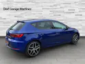 SEAT Leon 1.5 TSI EVO FR ACT FR DSG